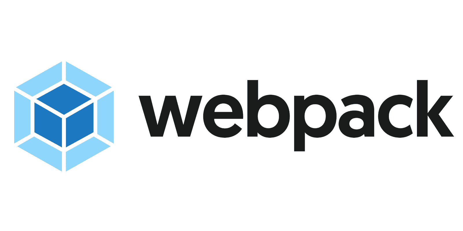 Getting started with Webpack