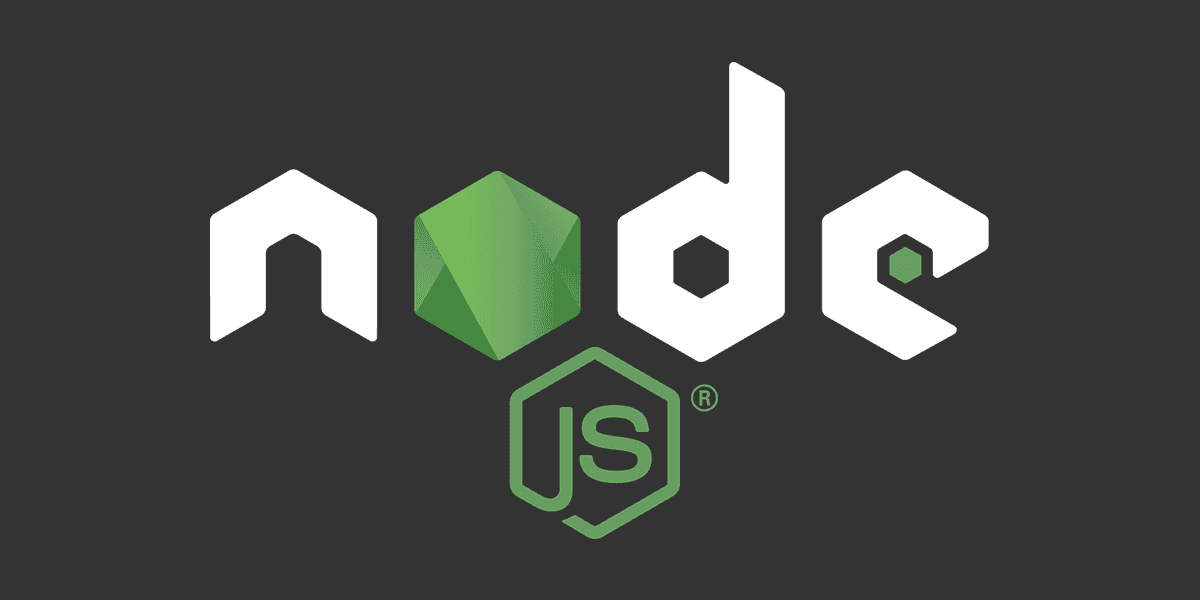 Getting started with Node.js