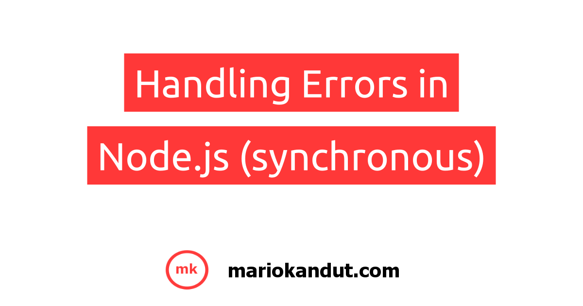 Solved JAVASCRIPT: Throw a RangeError exception if any of